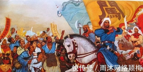 取之有道？明神宗与晚明财政的困局